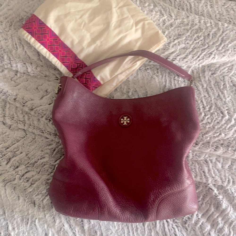 Tory Burch shoulder bag